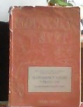 kniha Slovanský sjezd v Praze 1848 sborník přednášek Slovanského ústavu, Orbis 1948