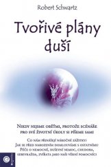 kniha Tvořivé plány duší, Eugenika 2014