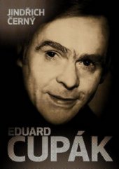 kniha Eduard Cupák, XYZ 2010