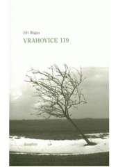 kniha Vrahovice 119, Dauphin 2009