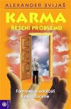 kniha Karma Řešení problémů, Eugenika 2001