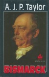kniha Bismarck, Baronet 1998