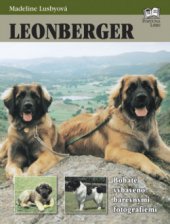 kniha Leonberger, Fortuna Libri 2008