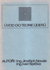 kniha Úvod do teorie úderů, OV ČTO 1973