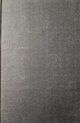 kniha Estetická funkce, norma a hodnota jako sociální fakty = Fonction, norme et valeur esthétiques comme faits sociaux, Fr. Borový 1936