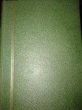 kniha Poslední výstřely, Přítel knihy 1929
