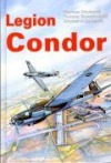 kniha Legion Condor, Intermodel 1996