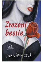 kniha Zrození bestie, Baronet 2008