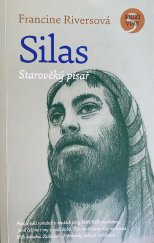 kniha Silas Starověký písař, Návrat domů 2015