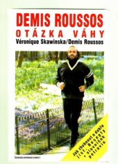 kniha Otázka váhy, Československo Direct 1990