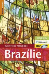 kniha Brazílie, Jota 2010