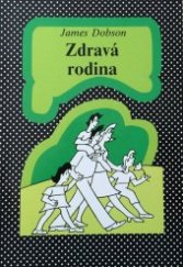 kniha Zdravá rodina, Nová naděje 1994