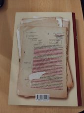 kniha Rozvědky Historie Československého výzvědného zpravodajství 1918-1990, Brána 2018