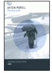 kniha Protivný sníh, Argo 2005