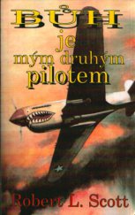 kniha Bůh je mým druhým pilotem, Naše vojsko 1993