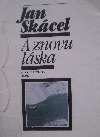 kniha A znovu láska, Blok 1991