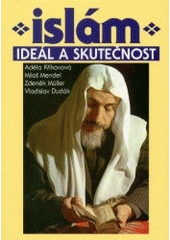 kniha Islám ideál a skutečnost, Baset 2002