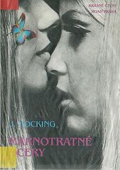 kniha Marnotratné dcery, Road 1992