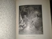 kniha Lovecké rozkoše myslivecké příhody a vzpomínky z přírody, Česká grafická Unie 1927