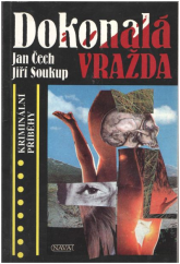 kniha Dokonalá vražda, Nava 1994