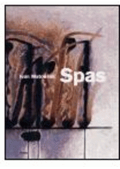 kniha Spas, Triada 2001