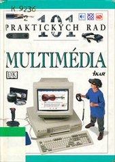 kniha Multimédia, Ikar 1998