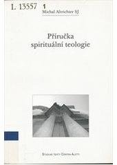 kniha Cyrilometodějské papežské dokumenty z let 869-1985 výběr, Refugium Velehrad-Roma 2003