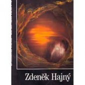 kniha Zdeněk Hajný, Nekut 1992