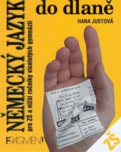 kniha Německý jazyk do dlaně pro základní školy, Fragment 2003