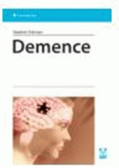 kniha Demence, Grada 2007
