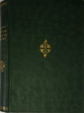kniha Parfum dámy ve smutku = [Le parfum de la dame en noir], Jan Kotík 1927