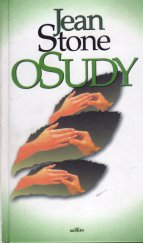 kniha Osudy, Alpress 1998