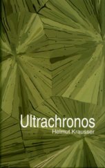 kniha Ultrachronos inspirováno pohádkou H.C. Andersena, Baronet 2005