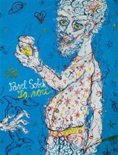 kniha Za nocí, No Limits 2021