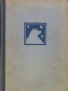 kniha Země kožešin, Práce 1951