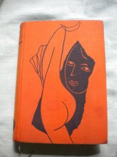 kniha Penězokazi = [Les Faux-Monnayeurs] : Román, Družstevní práce 1932