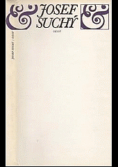 kniha Okov, Blok 1969