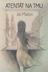 kniha Atentát na tmu, Hladohlas 2013