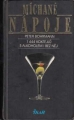 kniha Míchané nápoje 1444 koktejlů s alkoholem i bez něj, Ikar 1998