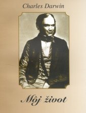 kniha Môj život, Vydavateľstvo SSS 2006
