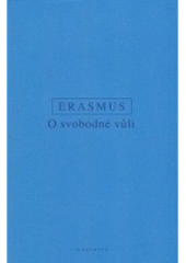 kniha O svobodné vůli = De libero arbitrio, Oikoymenh 2006
