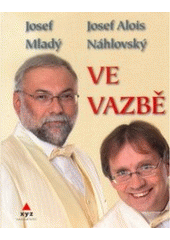 kniha Ve vazbě, XYZ 2006