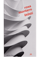 kniha Štěstí, Dauphin 2022