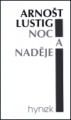 kniha Noc a naděje, Hynek 1999