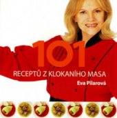 kniha 101 receptů z klokaního masa, Press Publishing Group 