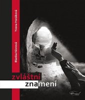 kniha Zvláštní znamení, Formal Group 2018