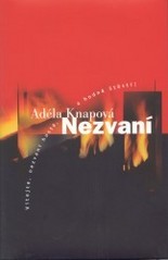 kniha Nezvaní, BB/art 2003