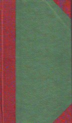 kniha Vítězslav Nezval, Československý spisovatel 1961