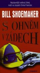 kniha S ohněm v zádech, Eminent 1997