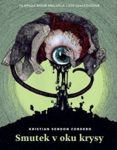 kniha L’arte del falso Autoritratto, LOGOS 2025